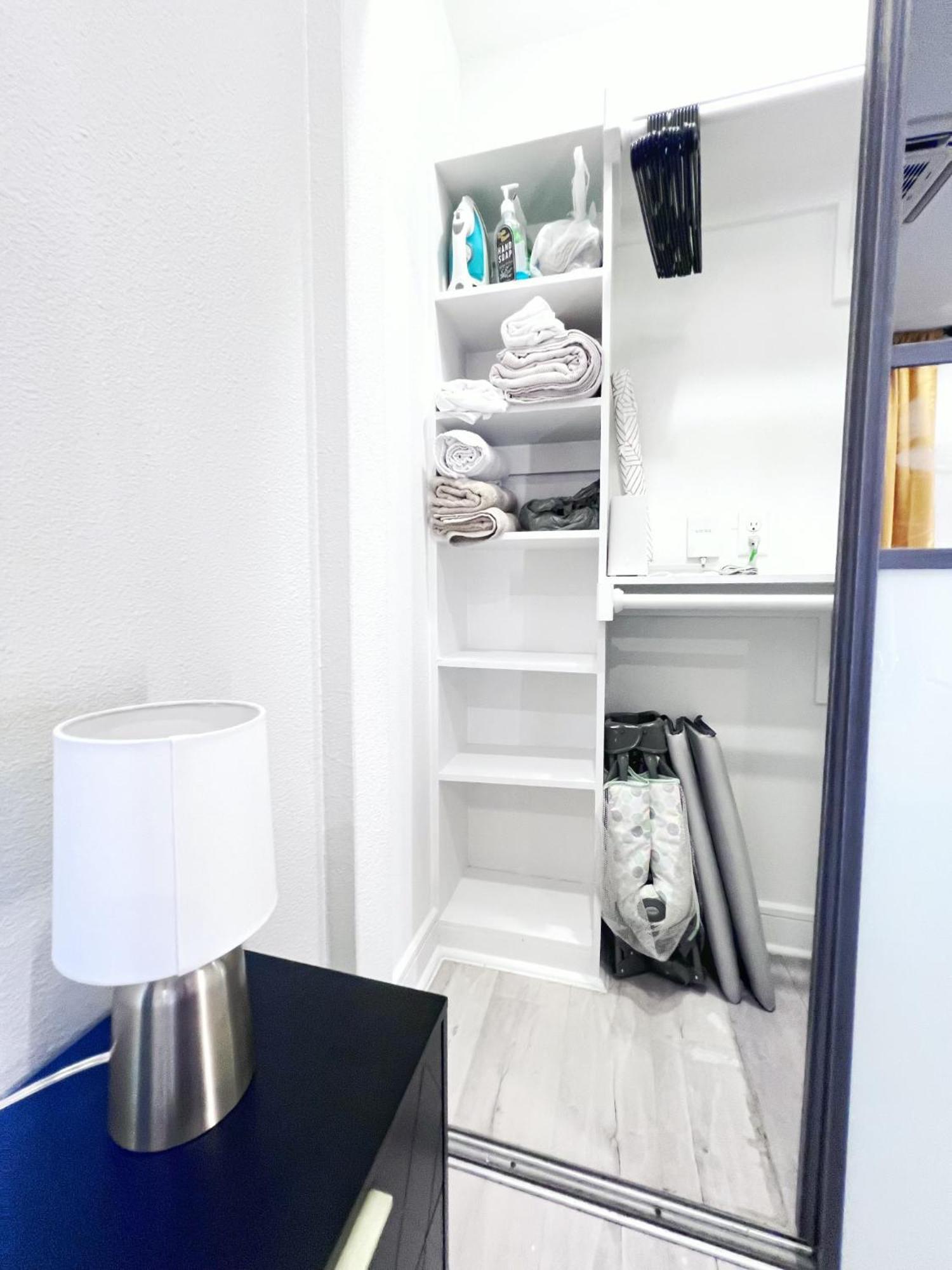 Apartamento 6 Min To Deep Ellum Dallas Exterior foto